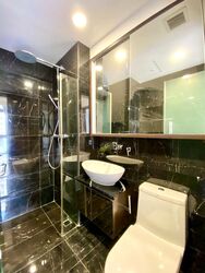 Devonshire 12 (D9), Apartment #503152271